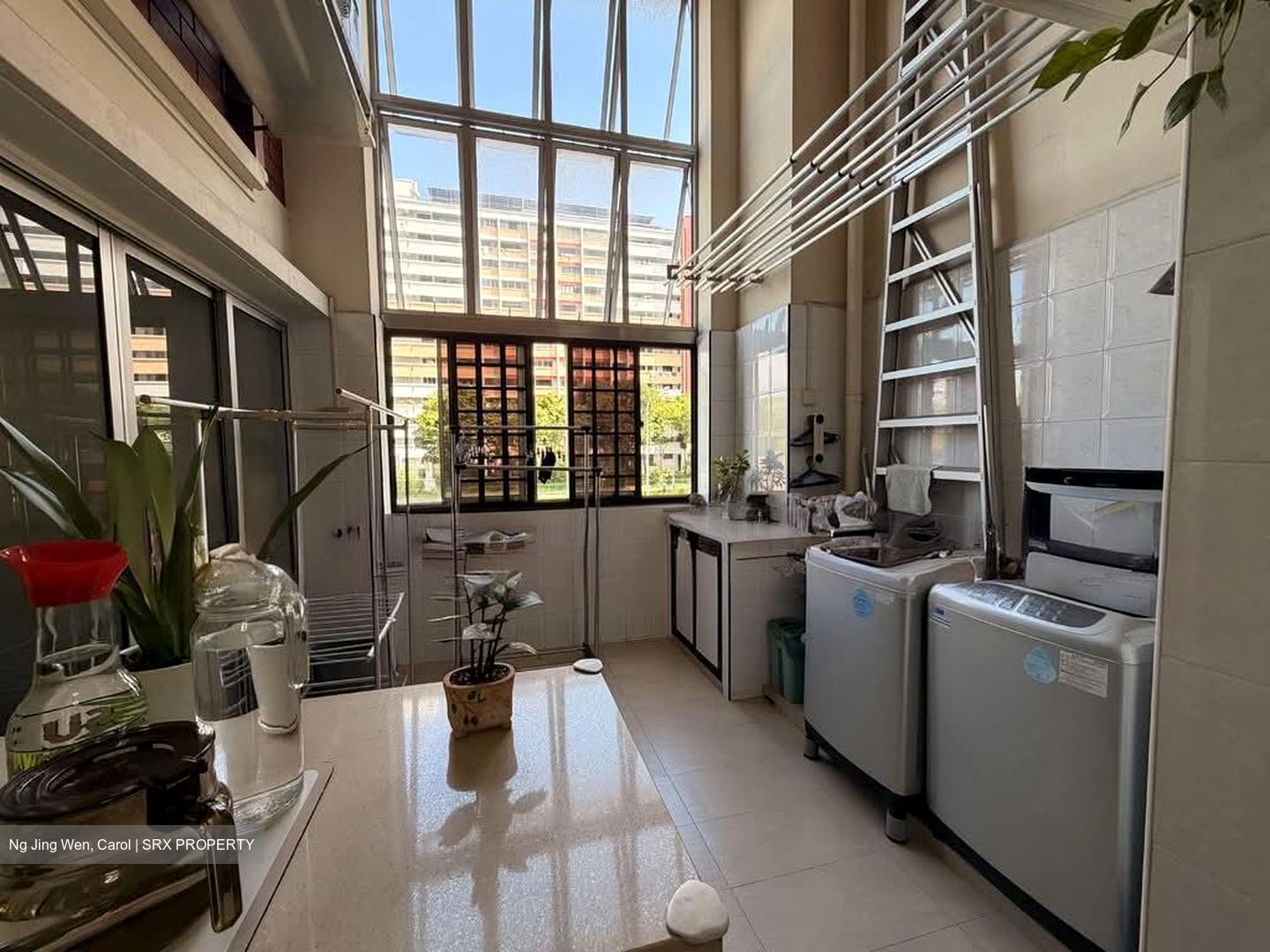 Blk 833 Hougang Central (Hougang), HDB Executive #552451801